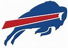 Buffalo