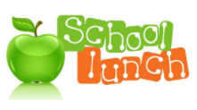 School Lunch