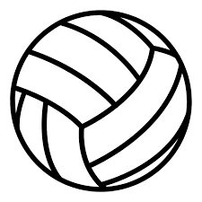 Thursday Volleyball Game COVID Protocols