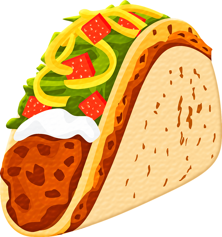Pre-order Form: GEA Walking Taco Scholarship Fundraiser