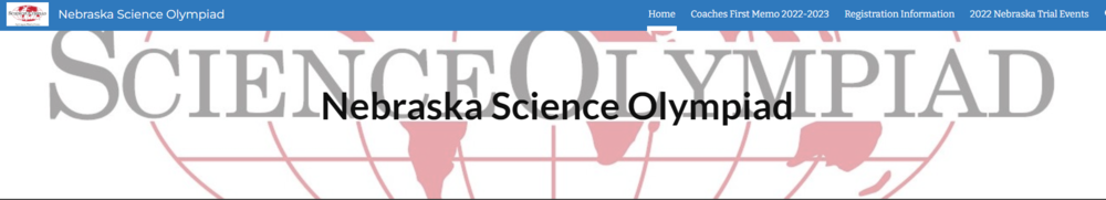 Science Olympiad