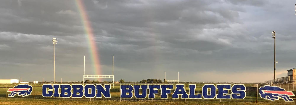 Buffalo