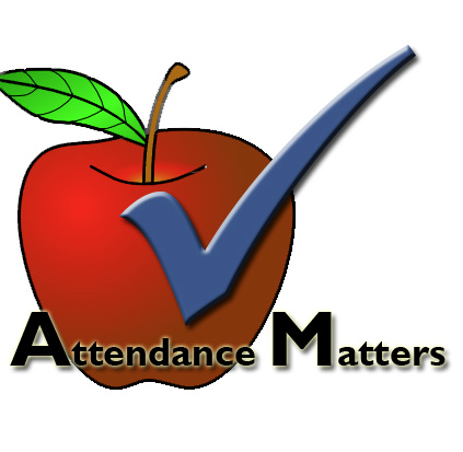 Attendance Matters