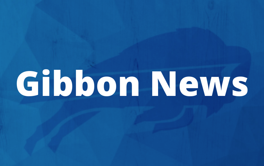 Gibbon News