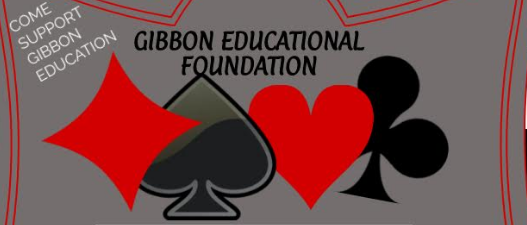 Gibbon Educational Foundation