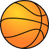 LPC Basketball Tournament