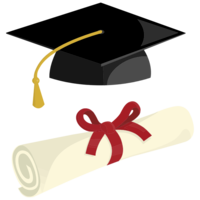2020 Graduation