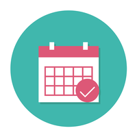 Board of Education Meeting Agenda