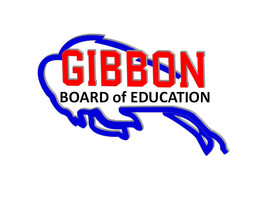 Notice of Special Board Meeting