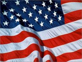 Virtual Veterans Day Program