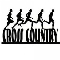 Ravenna Cross Country Meet COVID Guidelines