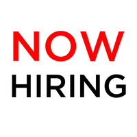 2021-2022 Employment Opportunity