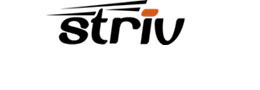 Striv TV--New Broadcast Method At GPS