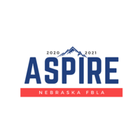 Gibbon FBLA Membership Drive