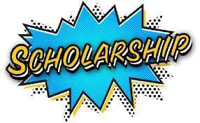 GEF Continuing Education Scholarships Available