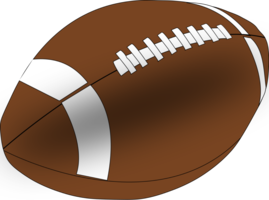 Friday Football Game Protocol vs Sandy Creek
