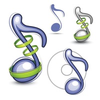 District Music Contest