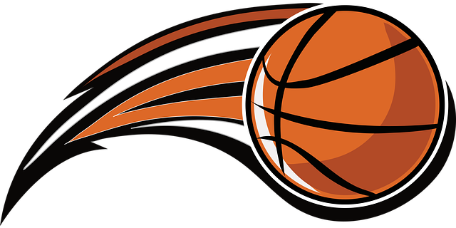 Girls Basketball Camp