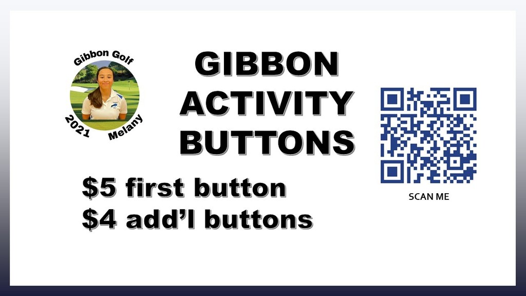 Activity Buttons