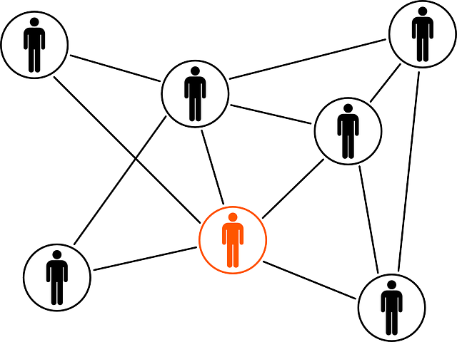 connectivity