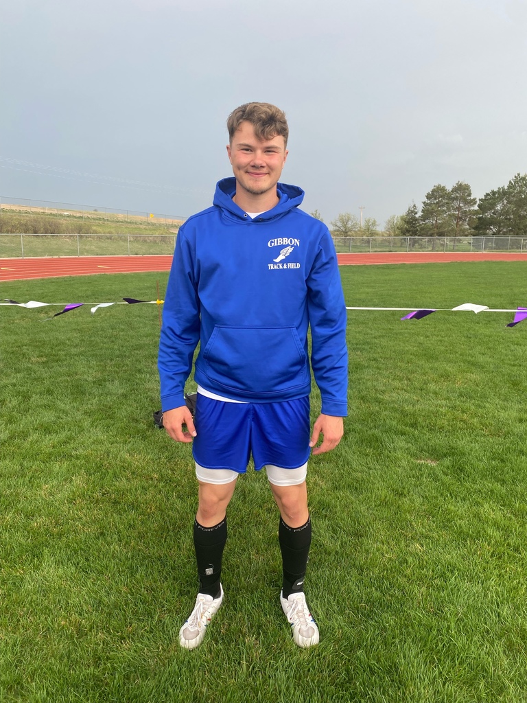Braden - Hurdle Champ