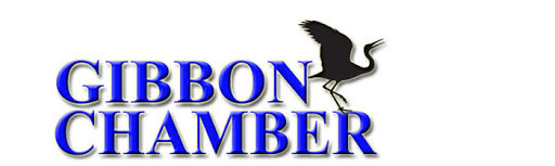 Gibbon Chamber of Commerce